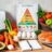 Keto Diet for Beginners: Tips for Those New to Keto