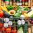 Keto Grocery Shopping Guide: Must-Have Low-Carb Products