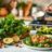 How to Stay in Ketosis: Tips for Maintaining Your Keto Lifestyle