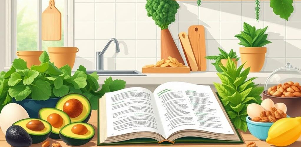 Keto for Epilepsy