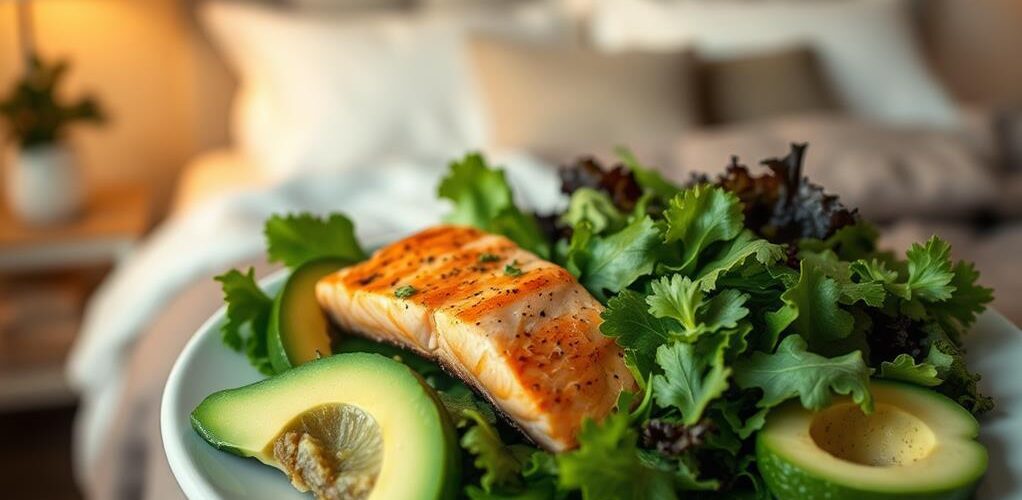 Keto for Longevity: Can the Keto Diet Help You Live Longer?