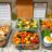 Keto Meal Prep Ideas: Save Time and Stay on Track