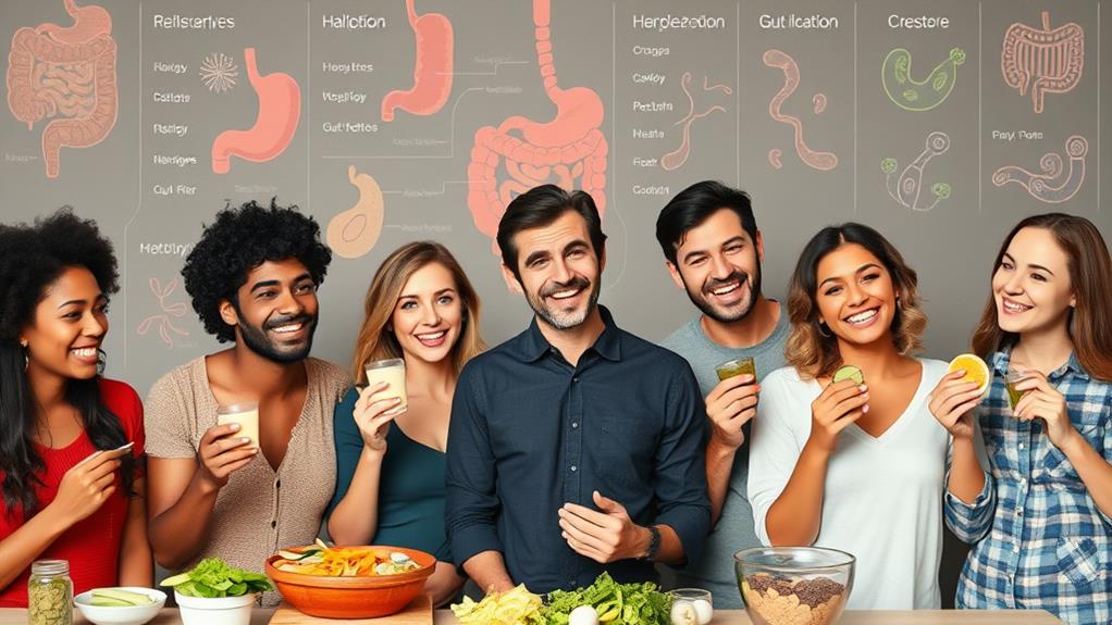 tailored keto diet strategies