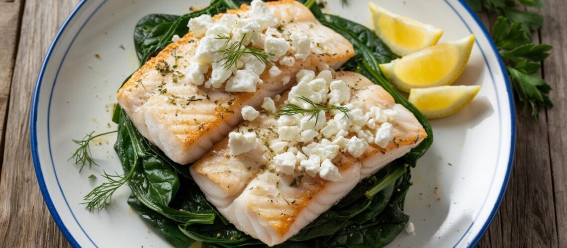 Haddock