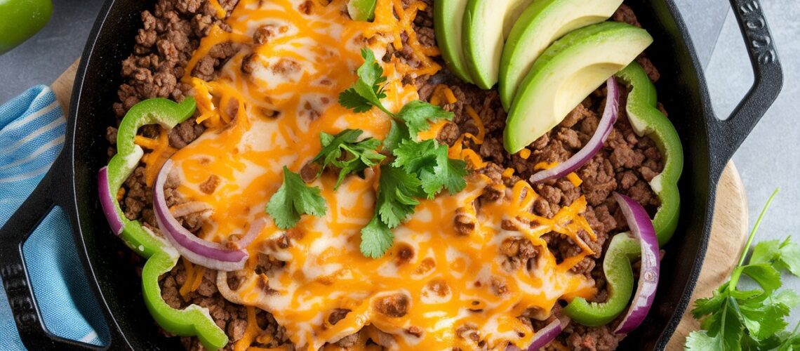 Taco