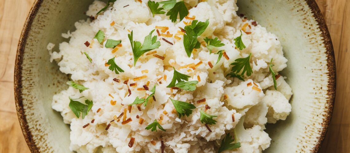 Rice