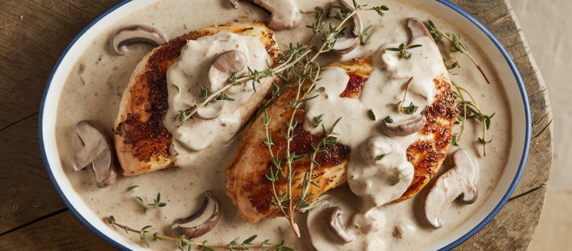 Thyme