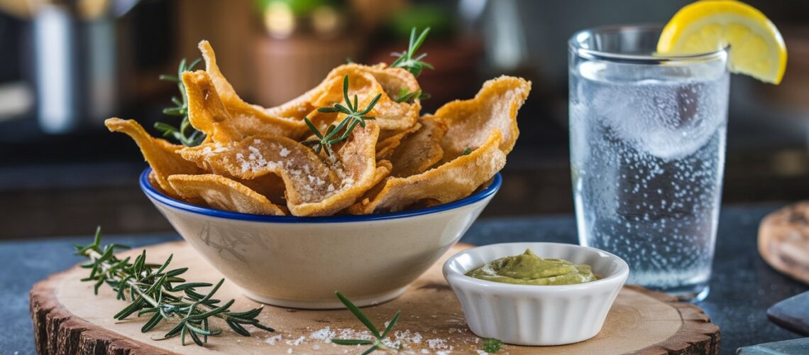 Chips