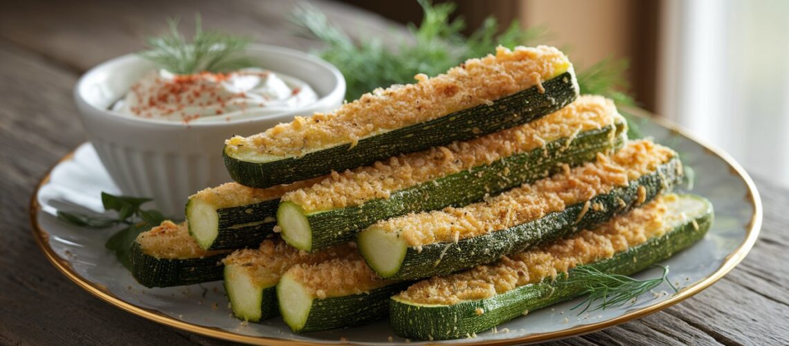 Ranch Dip