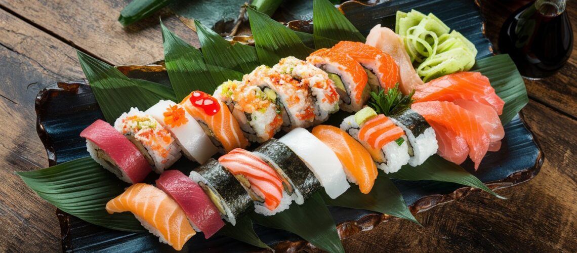 Nori