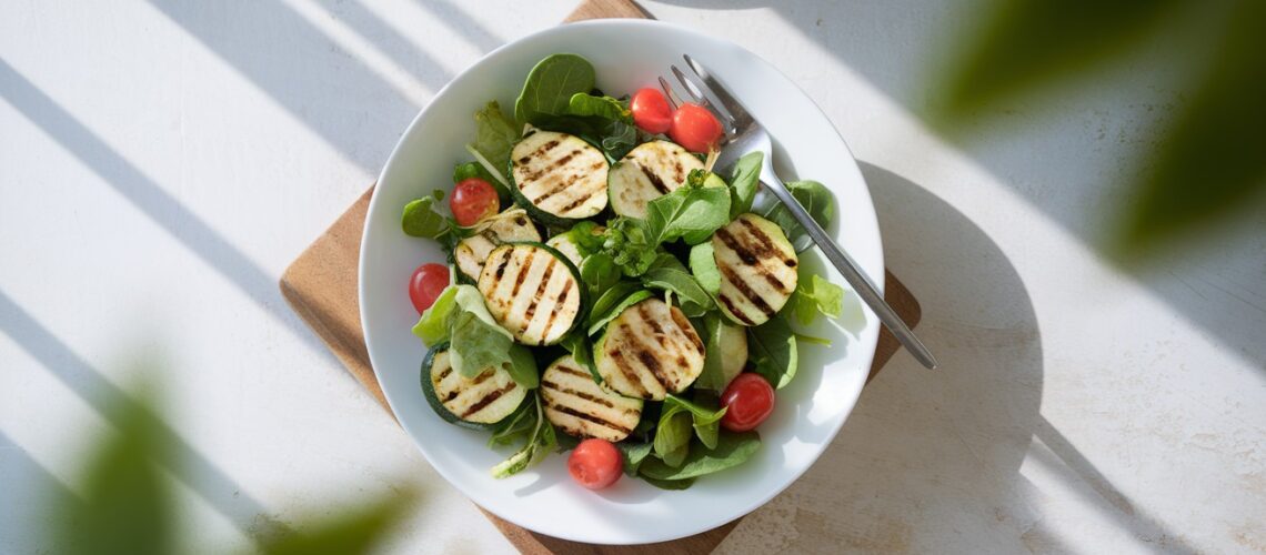 halloumi