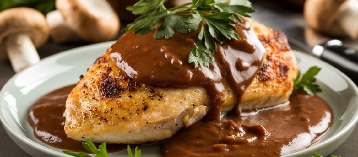 Marsala
