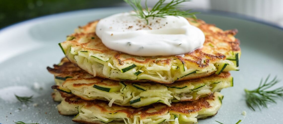 Greek Yogurt