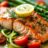 How Long Should I Stay on a Keto Diet?