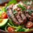How Many Calories on Keto Diet?