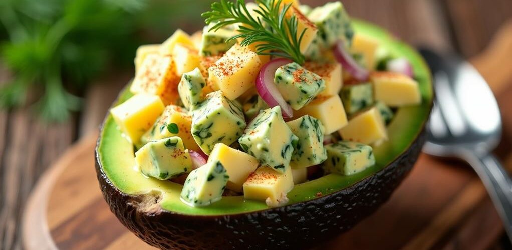 How Many Carbs Can You Have a Day on a Keto Diet: A Comprehensive Guide