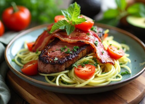 How Long Should You Stay on the Keto Diet?