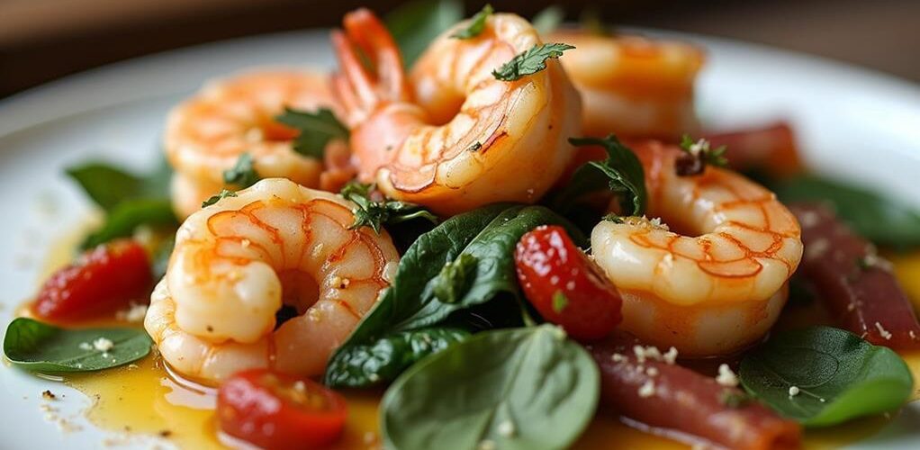 How Much Fat Should You Eat on a Keto Diet?