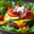 How Much Fat Should You Eat on a Keto Diet?