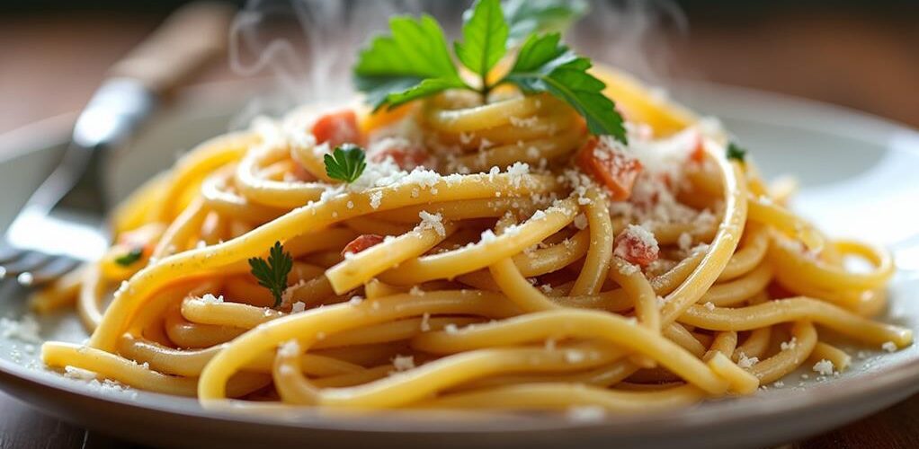 10 Foods You Should Not Eat on the Keto Diet