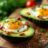 How Long Does the Keto Diet Take to Work?