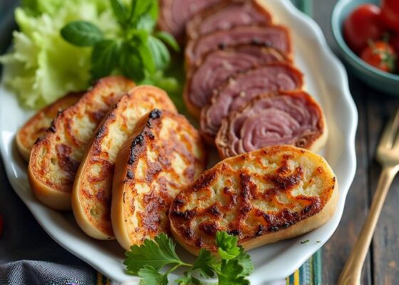 How Long Does It Take to Lose Weight on a Keto Diet?