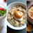 10 Keto-Friendly Oatmeal Substitutes You Need to Try