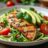 Keto Diet 101: How Many Carbs Can You Have?