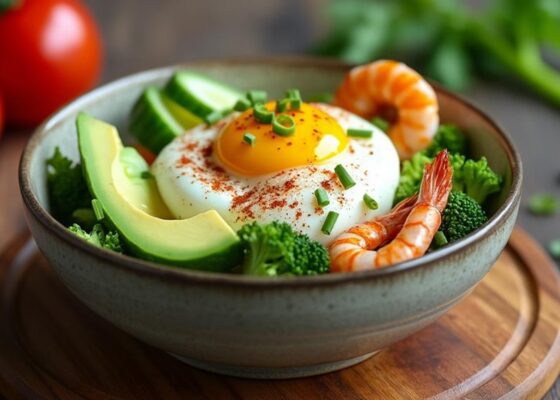 How to Do Keto Diet: Start in 3 Simple Steps