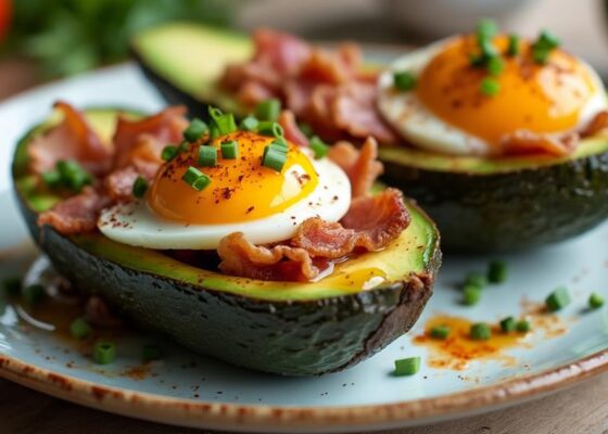 How to Calculate How Many Calories You Need on a Keto Diet