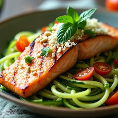 keto diet carb guidelines