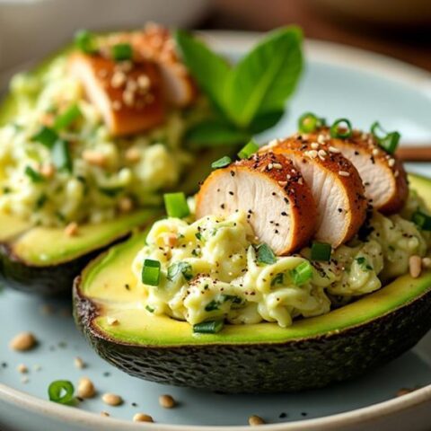 keto diet weight loss struggles