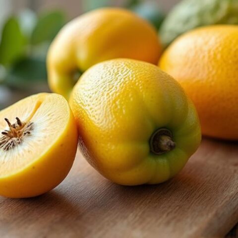 keto friendly fruit options