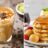 Discover 10 Delicious Ways to Use Caramel MCT Oil Daily