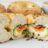 Ten Reasons to Love Sola Low Carb Bagels
