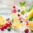 7 Lowest Carb Seltzers for a Keto Diet