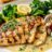 Try 3 Keto-Friendly Meals at Cracker Barrel
