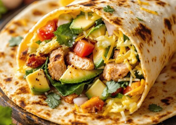 Key Takeaways From Mission Zero Carb Tortillas: 10 Reviews