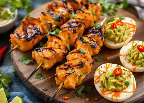 Is Sriracha Keto?