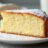 Is Angel Food Cake Low Carb? Fluffy Facts