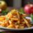 Are Apples Low Carb? Discover the Truth About This Fruit