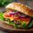 Can I Eat Apples on a Low Carb Diet? Fruit in Focus