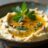 Is Baba Ganoush Low Carb? Dip Into the Facts