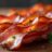 Is Bacon Low Carb? Yes, But Here’s the Catch