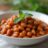 Are Baked Beans Low Carb? Don’t Get Burned