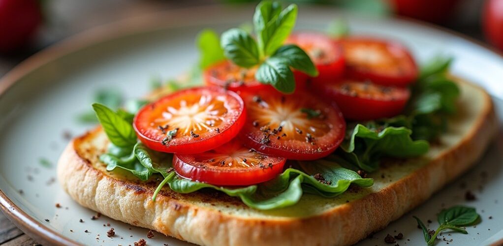 Is Baking Powder Low Carb? Rise to the Occasion