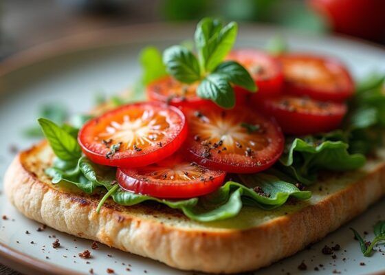 Is Baking Powder Low Carb? Rise to the Occasion