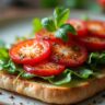 Is Baking Powder Low Carb? Rise to the Occasion