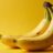 Are Bananas Low Carb? Here’s What to Know