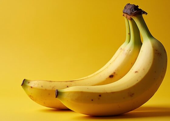 Are Bananas Low Carb? Here’s What to Know